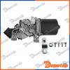 Moteur d'essuie-glace avant pour CITROEN | 05313270, 064300410010